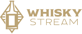 whiskystream.se